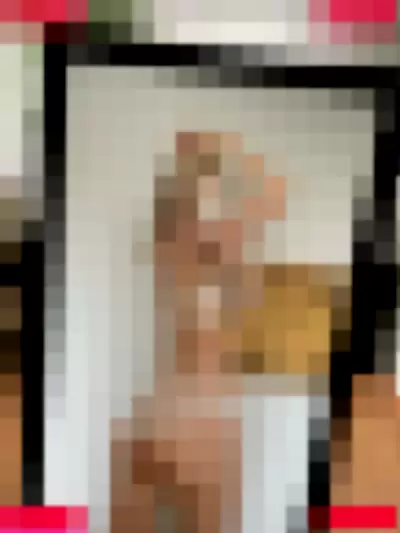 Allotrop Nude Onlyfans Photo Gallery photo 995