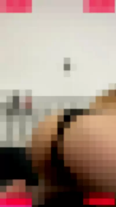 Allotrop Nude Onlyfans Photo Gallery photo 213