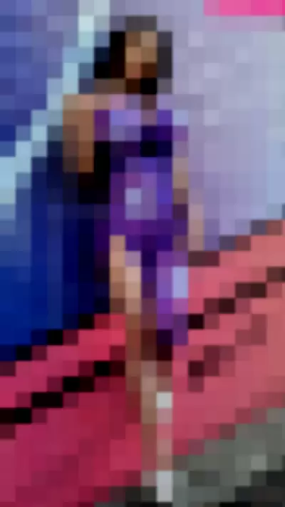 barbieddollfans Nude Onlyfans Photo Gallery photo 17
