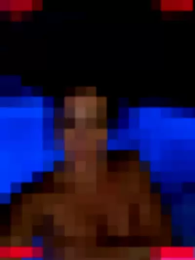 cocovandi Nude Onlyfans Photo Gallery photo 714