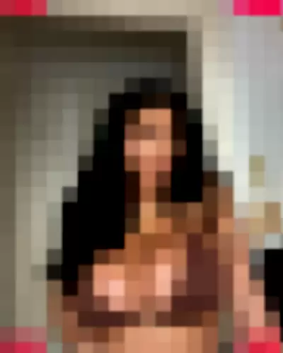 Gabrielle Logan Nude Onlyfans Photo Gallery photo 547