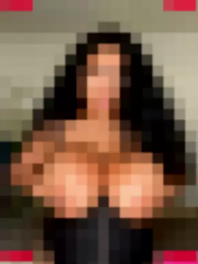 Gabrielle Logan Nude Onlyfans Photo Gallery photo 312