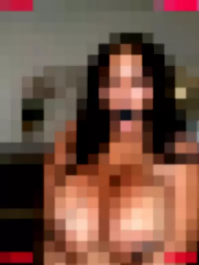 Gabrielle Logan Nude Onlyfans Photo Gallery photo 233