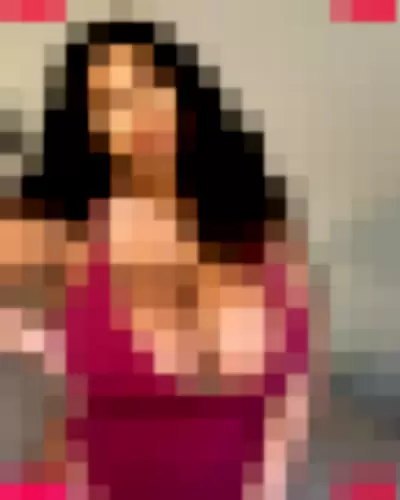 Gabrielle Logan Nude Onlyfans Photo Gallery photo 145