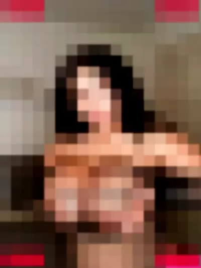 Gabrielle Logan Nude Onlyfans Photo Gallery photo 16