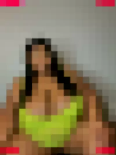 danekdanielle Nude Onlyfans Photo Gallery photo 123