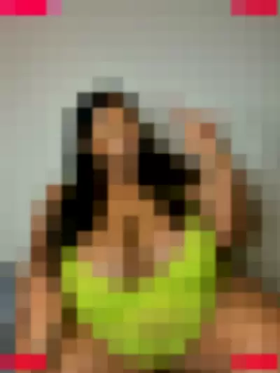danekdanielle Nude Onlyfans Photo Gallery photo 122