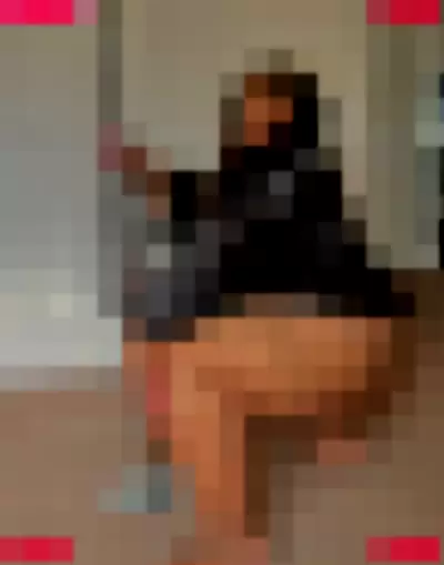 danekdanielle Nude Onlyfans Photo Gallery photo 82