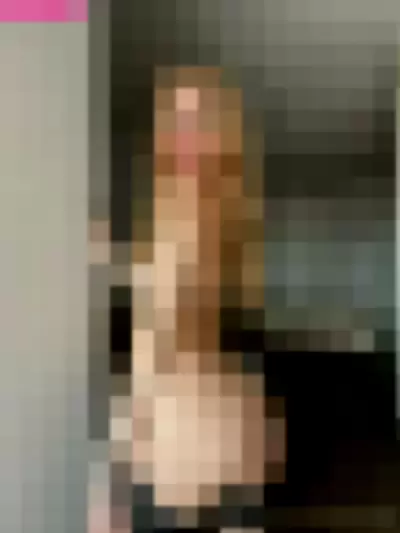 realsindyday Nude Onlyfans Photo Gallery photo 1200