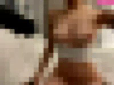 realsindyday Nude Onlyfans Photo Gallery photo 1077