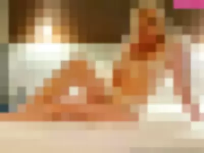 realsindyday Nude Onlyfans Photo Gallery photo 974