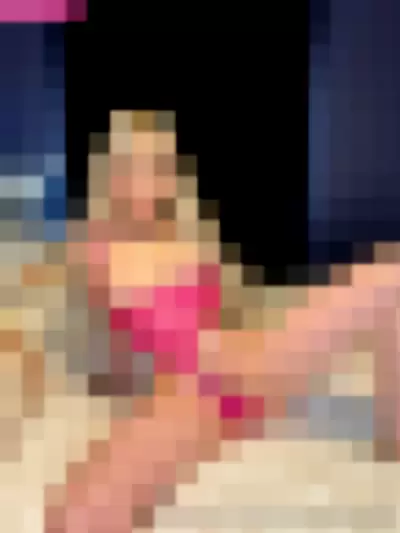 realsindyday Nude Onlyfans Photo Gallery photo 726