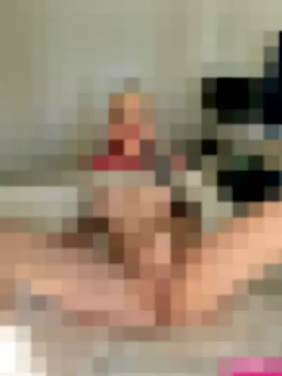 realsindyday Nude Onlyfans Photo Gallery photo 699