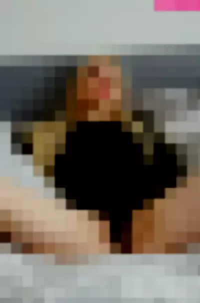 realsindyday Nude Onlyfans Photo Gallery photo 72