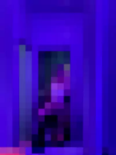 realsindyday Nude Onlyfans Photo Gallery photo 36