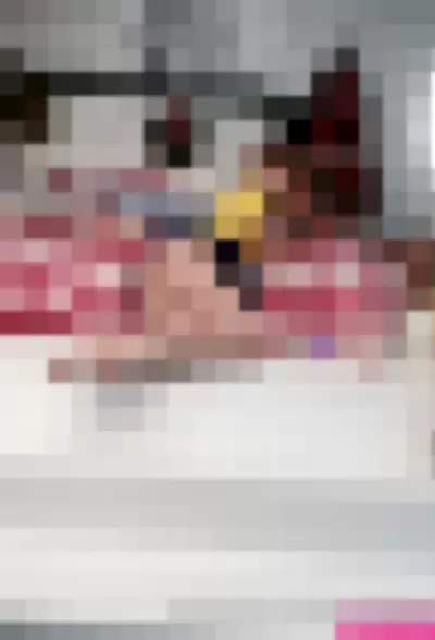 Sugoi Kate Nude Onlyfans Photo Gallery photo 1070