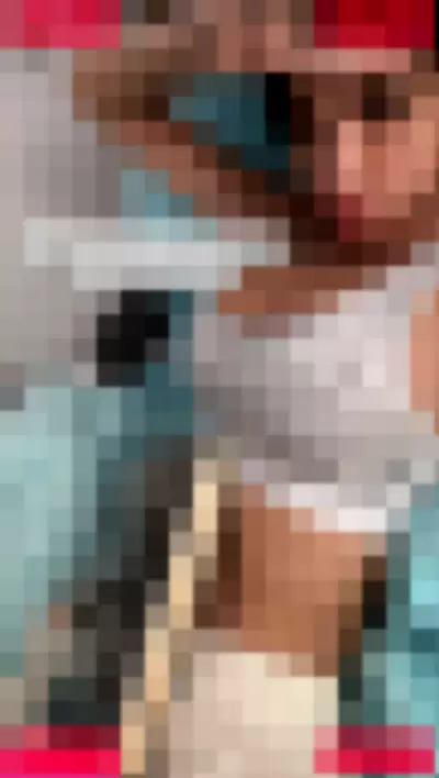Brie Adeline Nude Onlyfans Photo Gallery photo 94