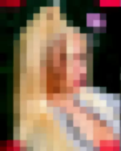 Brie Adeline Nude Onlyfans Photo Gallery photo 91