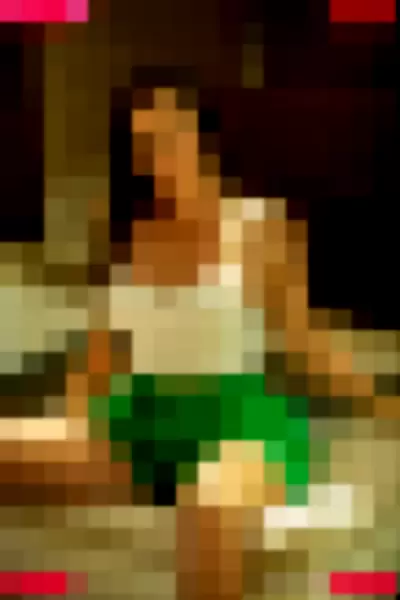 Christina Khalil Nude Onlyfans Photo Gallery photo 292