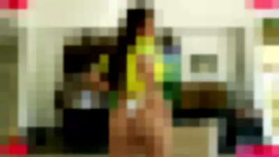 Christina Khalil Nude Onlyfans Photo Gallery photo 190
