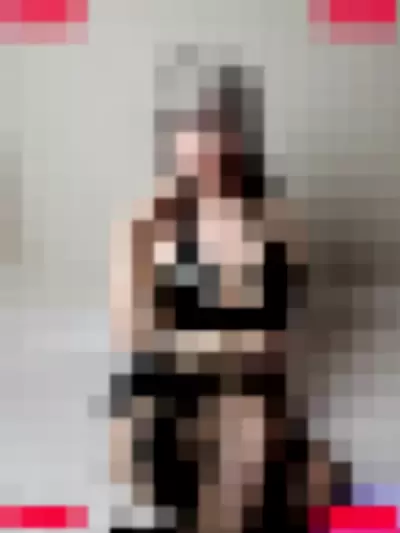 Hannahhyrule Nude Onlyfans Photo Gallery photo 1016