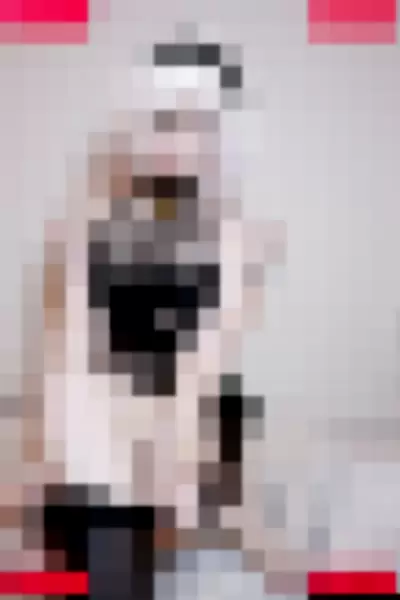 Hannahhyrule Nude Onlyfans Photo Gallery photo 911