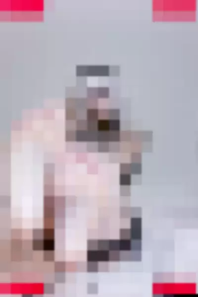 Hannahhyrule Nude Onlyfans Photo Gallery photo 908