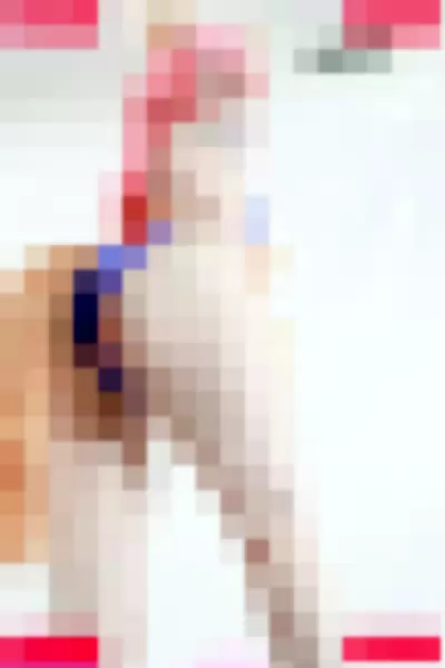 Hannahhyrule Nude Onlyfans Photo Gallery photo 827