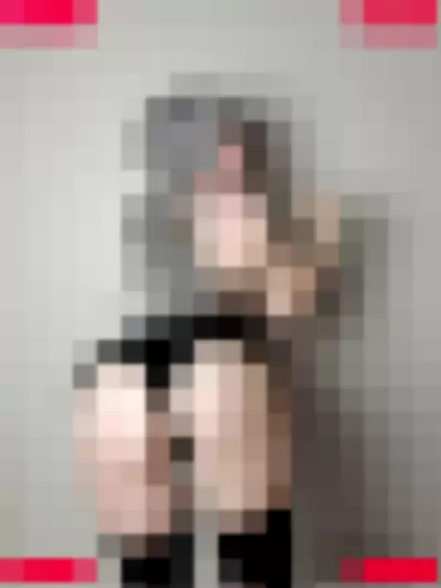 Hannahhyrule Nude Onlyfans Photo Gallery photo 787