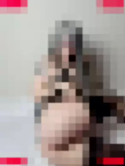 Hannahhyrule Nude Onlyfans Photo Gallery photo 774