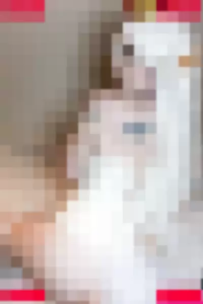 Hannahhyrule Nude Onlyfans Photo Gallery photo 766