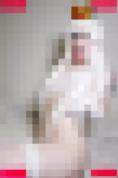 Hannahhyrule Nude Onlyfans Photo Gallery photo 735