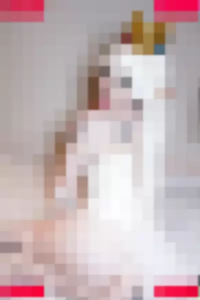 Hannahhyrule Nude Onlyfans Photo Gallery photo 710