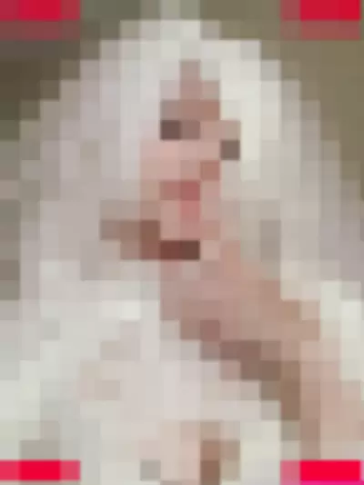 Hannahhyrule Nude Onlyfans Photo Gallery photo 687