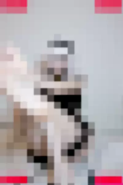 Hannahhyrule Nude Onlyfans Photo Gallery photo 479