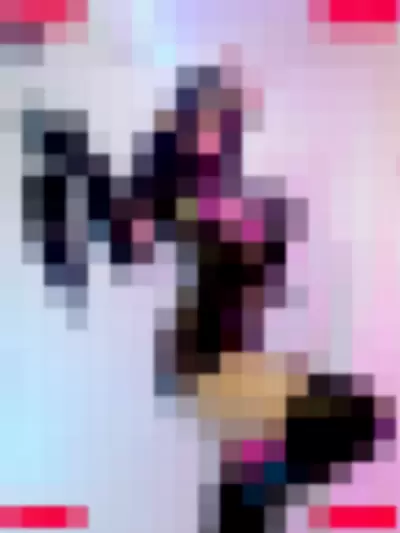 Hannahhyrule Nude Onlyfans Photo Gallery photo 407