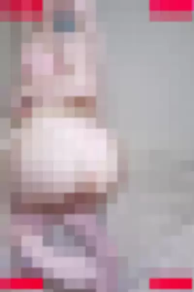 Hannahhyrule Nude Onlyfans Photo Gallery photo 371