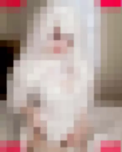 Hannahhyrule Nude Onlyfans Photo Gallery photo 351