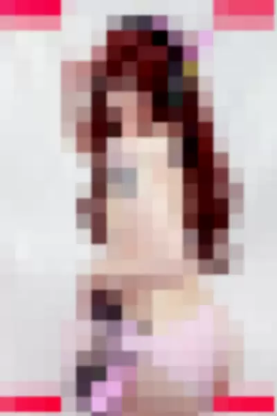Hannahhyrule Nude Onlyfans Photo Gallery photo 269