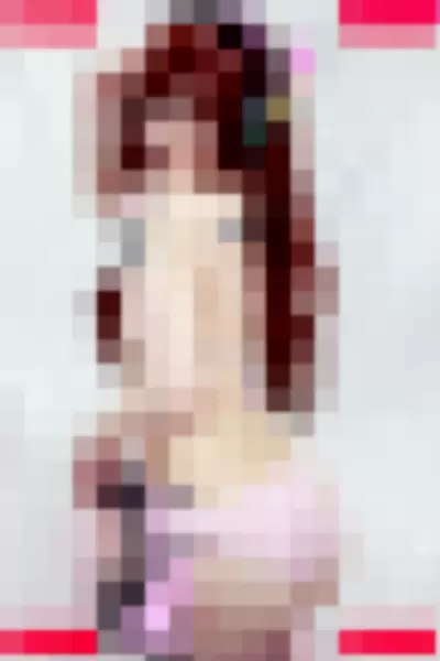 Hannahhyrule Nude Onlyfans Photo Gallery photo 267