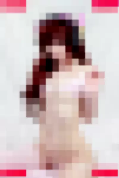 Hannahhyrule Nude Onlyfans Photo Gallery photo 224