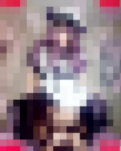 Hannahhyrule Nude Onlyfans Photo Gallery photo 155
