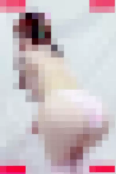 Hannahhyrule Nude Onlyfans Photo Gallery photo 23