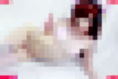 Hannahhyrule Nude Onlyfans Photo Gallery photo 22
