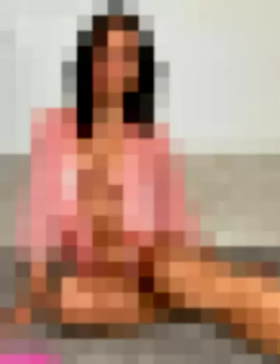 daphnedelrose Nude Onlyfans Photo Gallery photo 103
