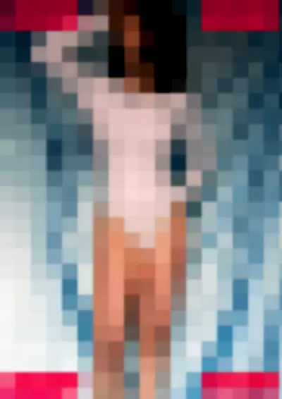 honeylust Nude Onlyfans Photo Gallery photo 96