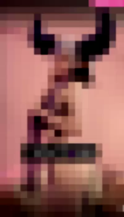 catiesgamer Nude Onlyfans Photo Gallery photo 66