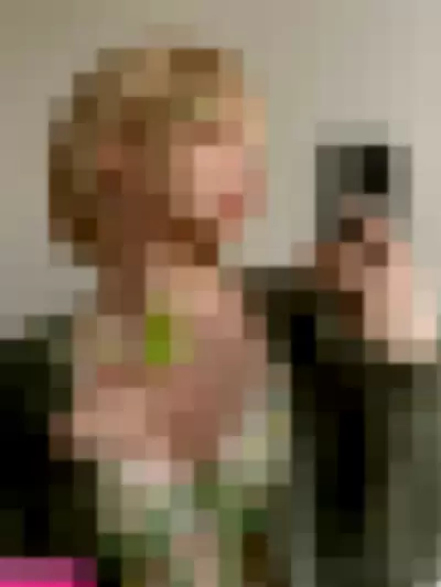 catiesgamer Nude Onlyfans Photo Gallery photo 63