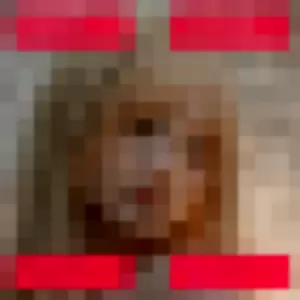 catiesgamer Nude Onlyfans Photo Gallery photo 54