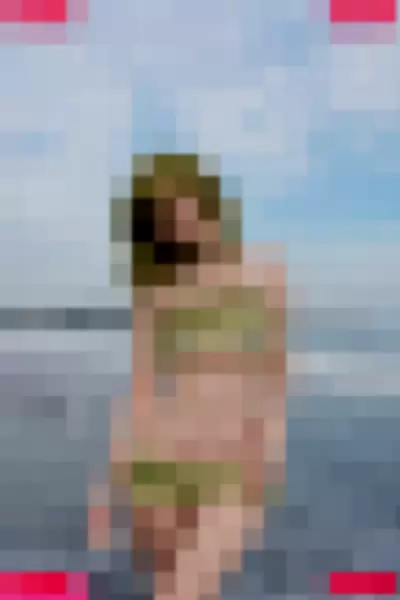 catiesgamer Nude Onlyfans Photo Gallery photo 47